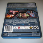 Resident Evil: Apocalypse  **BluRay Steelbook** - pikkukuva 2
