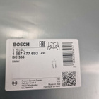 Bmw e39 Bosch -käsijarruvaijeri vasen - pikkukuva 3