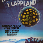 RYMDINVASION I LAPPLAND (1959) - pikkukuva 1