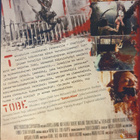 Eaten alive DVD - pikkukuva 2