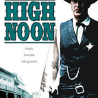 High Noon - Special Collector's Edition - DVD - pikkukuva 1
