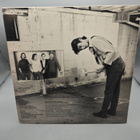 DB Cooper: Buy American LP - pikkukuva 2