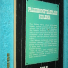 COLT 2/1990 Palkkimetsästäjän kuolema - pikkukuva 2