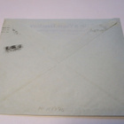 1907 Hki lunastuskuori Turkuun - pikkukuva 2
