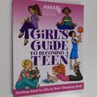 American Medical Association ym. : American Medical Assoc... - pikkukuva 1