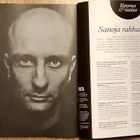 Rumba nro 1/2012 (kuin uusi) - pikkukuva 3