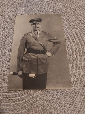 3 Mannerheim