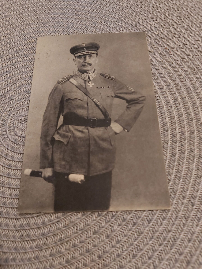 3 Mannerheim