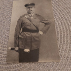 3 Mannerheim - pikkukuva 1