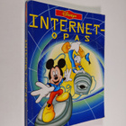 Disneyn Internet-opas - pikkukuva 1