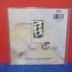 JETHRO TULL - THIS IS NOT LOVE EX/EX- GER -91 7" - pikkukuva 2