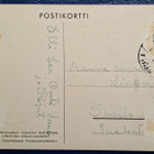 Martta Wendelin N:153 R-4. - pikkukuva 2