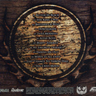 { the new black - ll: better in black (modern hard rock) } - pikkukuva 2