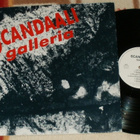 SCANDAALI ~ Galleria ~ LP O.S.S.Y. - pikkukuva 1