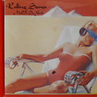 ROLLING STONES: Made in The Shade_CD - pikkukuva 1
