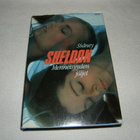 Sidney Sheldon Menneisyyden jäljet -sid - pikkukuva 1