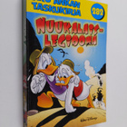 Walt Disney : Nuukalaislegioona - pikkukuva 1