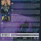The Moth Diaries  -   (Blu-ray) - pikkukuva 2