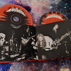 The Answer - Everyday Demons (CD) - pikkukuva 4