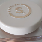 Sheglam Full Coverage Foundation Balm / Meikkivoide - pikkukuva 2