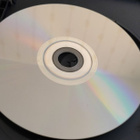 SIMPSONS MOVIE DVD - pikkukuva 3