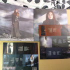 TORI AMOS: Native Anger 2LP - UUSI - pikkukuva 2