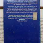 M. John Harrison - The Pastel City (paperback) - pikkukuva 3
