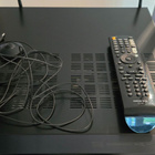 Onkyo TX-RZ1100 9.2 AV-vahvistin + tarvikkeet (Veikkola) - pikkukuva 3