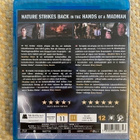 Weather wars blu-ray - pikkukuva 2