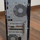 HP pelikone AMD Ryzen 5-3600 8GB 180SSD 1660ti - pikkukuva 2