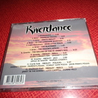 CD Riverdance - pikkukuva 2