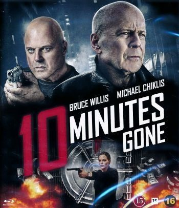 10 Minutes Gone	(77 433)	k	-FI-	BLU-RAY	nordic,		bruce willi
