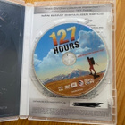 127 tuntia DVD - pikkukuva 3