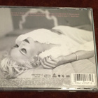 MADONNA - BEDTIME STORIES - CD - pikkukuva 2