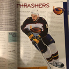 NHL Yearbook 2004. - pikkukuva 5