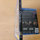 Orpokoti (Blu-ray) - pikkukuva 3