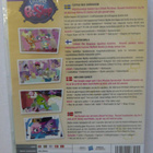 Littlest Pet Shop: Sokerihumala dvd - pikkukuva 2