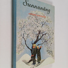 Astrid Lindgren : Sunnanäng - pikkukuva 1