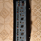 Wharfedale vahvistin PM-500 ja kaiutin PT-10 - pikkukuva 5