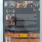 Alaston totuus - DVD - pikkukuva 2