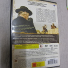 Sam Peckinpah: Pat Garrett ja Billy the Kid (1973) 2DVD - pikkukuva 2