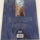 Juan Diaz Canales : Blacksad 6 : Kun kaikki sortuu osa 1 - pikkukuva 2