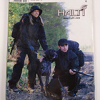 Erä 11/2004 - pikkukuva 2