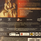 ANNABELLE BLU-RAY - pikkukuva 2