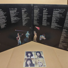 Queen: A Day At The Races -LP - pikkukuva 2