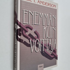 Neil T. Anderson : Enemmän kuin voittaja - pikkukuva 1