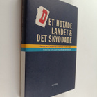 Tapani Suominen : Det hotade landet och det skyddade : Sv... - pikkukuva 1