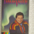 Eero Magga • Taivaan valkeat C-Kasetti - pikkukuva 1