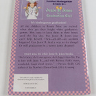 Barbara Park : Junie B. Jones is a Graduation Girl - pikkukuva 2