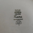 Arabia Kaira uunivuoka - pikkukuva 2